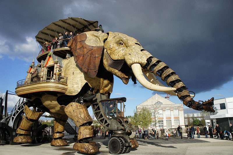 magasin-bougies-nantes